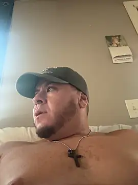 kev0n2389 online show from 22, 9, 2025