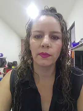 Nina vallon online show from 15, 4, 2026