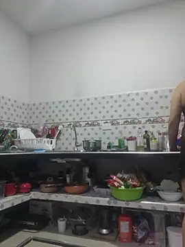 Nina vallon online show from 17, 2, 2026