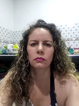 Nina vallon online show from 22, 9, 2025