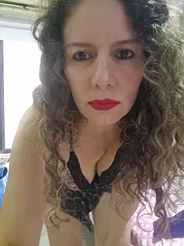 Nina vallon online show from 13, 11, 2025