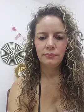 Nina vallon online show from 26, 3, 2026