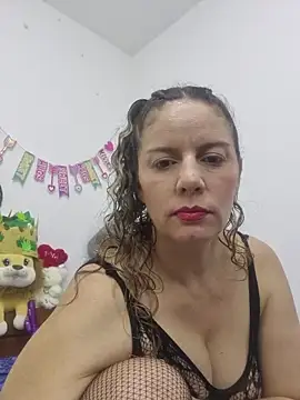 Nina vallon online show from 12, 5, 2026