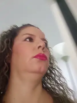 Nina vallon online show from 10, 4, 2026