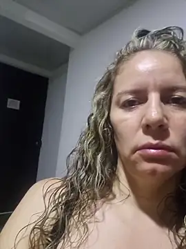 Nina vallon online show from 29, 11, 2025