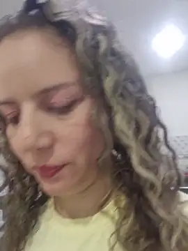 Nina vallon online show from 26, 2, 2026