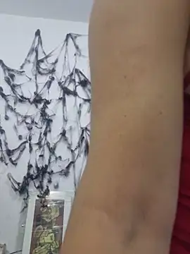 Nina vallon online show from 24, 10, 2025