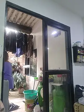 Nina vallon online show from 17, 3, 2026