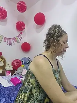 Nina vallon online show from 7, 2, 2026