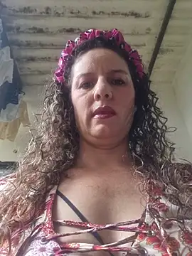 Nina vallon online show from 27, 4, 2026