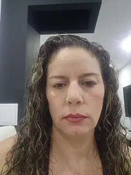Nina vallon online show from 29, 5, 2026