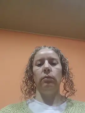 Nina vallon online show from 19, 11, 2025