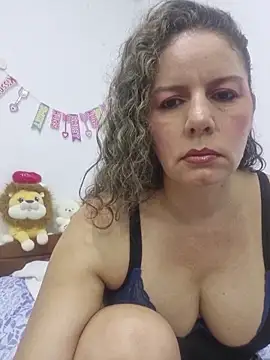 Nina vallon online show from 25, 2, 2026