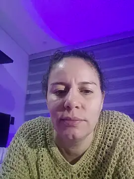Snapshot of Nina_vallon chatting on 15, 7, 2026 Nina vallon online show from 15, 7, 2026