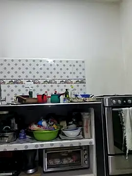 Nina vallon online show from 17, 9, 2025