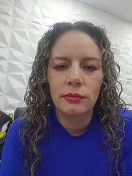 Nina vallon online show from 5, 6, 2026