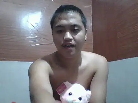 Nel 2k3 online show from 7, 10, 2025