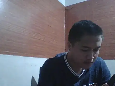 Nel 2k3 online show from 4, 10, 2025