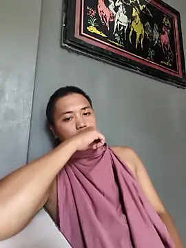 Nel 2k3 online show from 3, 10, 2025