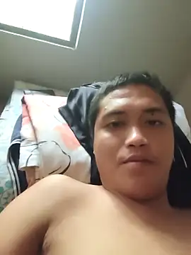 Nel 2k3 online show from 19, 2, 2026