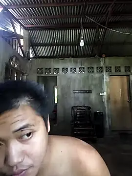 Nel 2k3 online show from 23, 2, 2026