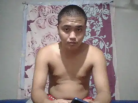 Nel 2k3 online show from 28, 10, 2025