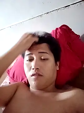 Nel 2k3 online show from 2, 2, 2026