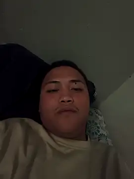 Nel 2k3 online show from 4, 4, 2026