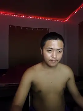 Nel 2k3 online show from 12, 4, 2026