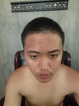 Nel 2k3 online show from 2, 4, 2026