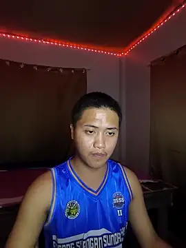 Nel 2k3 online show from 6, 4, 2026