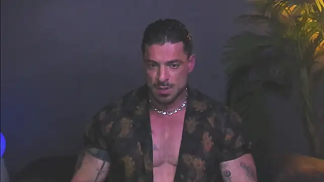 dennis cox1 online show from 28, 11, 2025