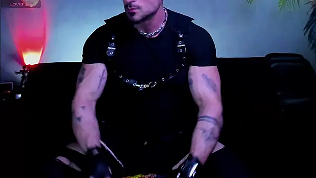 dennis cox1 online show from 21, 2, 2026