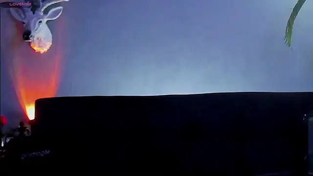 dennis cox1 online show from 2, 3, 2026