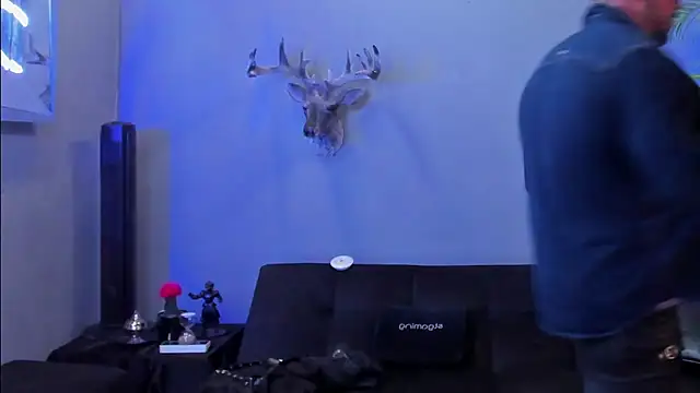 dennis cox1 online show from 15, 3, 2026