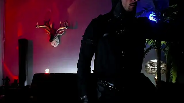 dennis cox1 online show from 24, 3, 2026