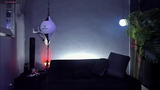 dennis cox1 online show from 17, 1, 2026