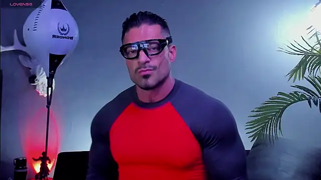 dennis cox1 online show from 12, 1, 2026