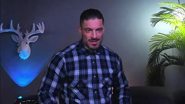 dennis cox1 online show from 19, 12, 2025