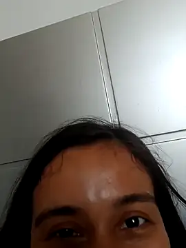 demonicangelic online show from 21, 9, 2025