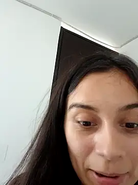 demonicangelic online show from 15, 9, 2025