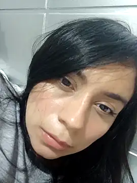 demonicangelic online show from 19, 10, 2025