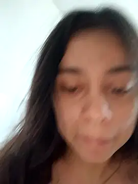 demonicangelic online show from 5, 10, 2025