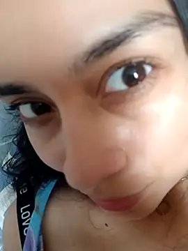 demonicangelic online show from 22, 9, 2025