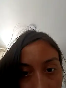 demonicangelic online show from 20, 9, 2025