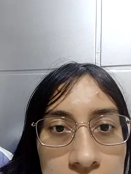 demonicangelic online show from 16, 1, 2026