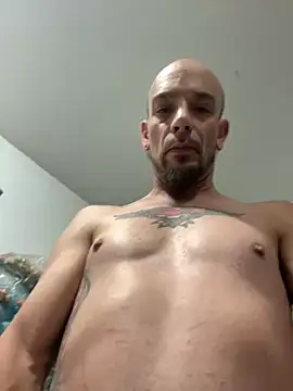 UrbanAnsaid online show from 12, 10, 2025