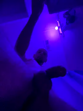 UrbanAnsaid online show from 6, 11, 2025