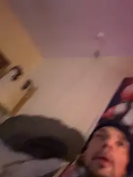 UrbanAnsaid online show from 6, 2, 2026