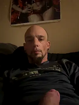 UrbanAnsaid online show from 10, 11, 2025